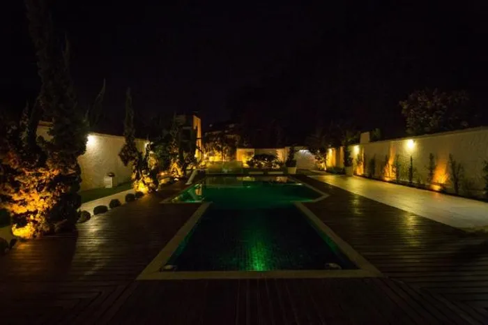 Mansão de Itacoatiara , Itacoatiara ,Niterói , RJ