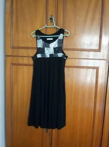 Roupas femininas conservadas a partir 15reais