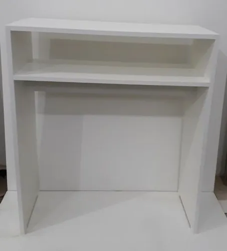 Mesa Aparador para Manicure Nova