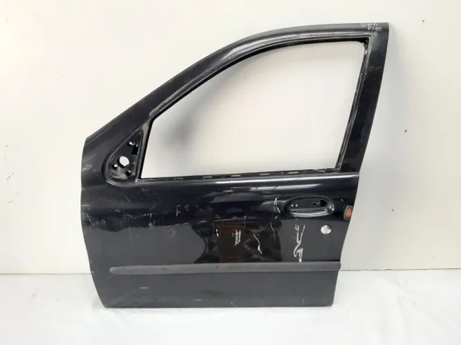 Porta fiat palio 95/03
