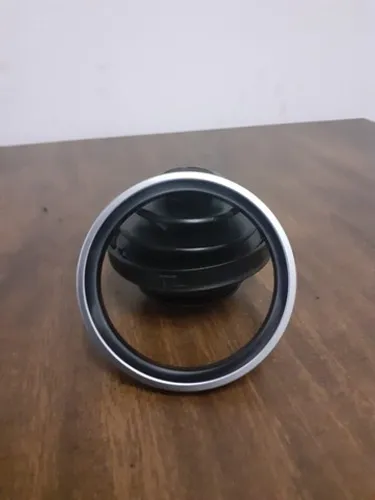Difusor de ar  original VW do  Gol e Voyage G5 