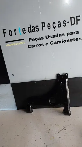 Balança Bandeja Lado Direito Do Vectra Astra Da Zafira 97/11