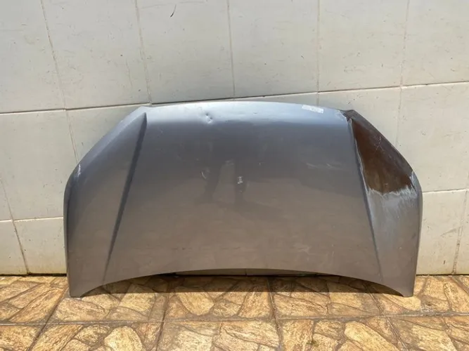 Capo Honda WRV /WR-V 2018/2019/2020/2021/2022