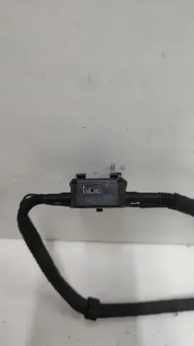 Brucutu BMW 328i 2013 a 2017 53437790