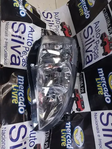 farol l.e corsa montana 2008 2014
