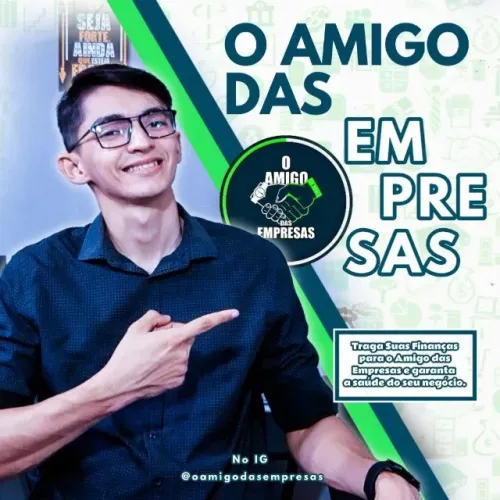 Contador 24h (MEI, ME, Imposto de Renda, Declarações...)