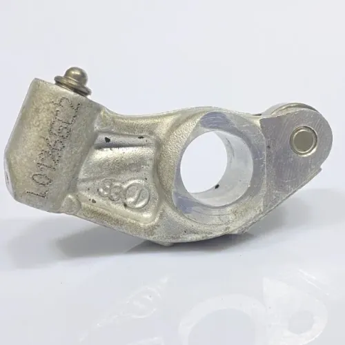Balancinho do Tucho Hidraulico Fiat Palio Etorq