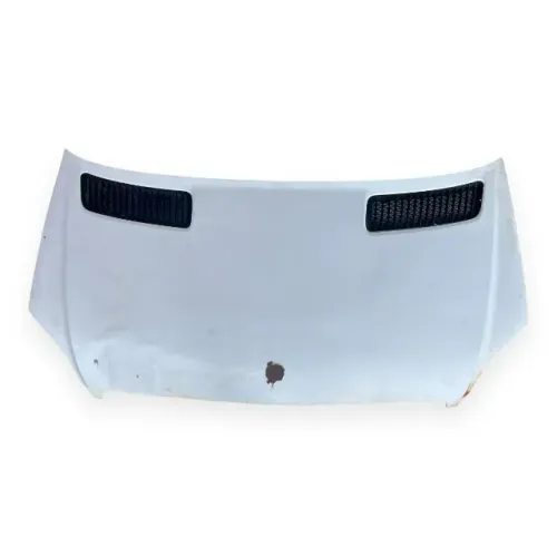 Capo Dianteiro Mb Sprinter 311 415 515 2012 2013 a 2015 2016 Original