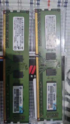 ddr3 4gram 1600mhrz uddim