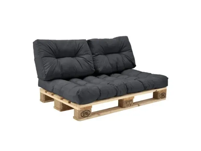 Conjunto Sofá futon sob medida! super promoção,poucos dias !!