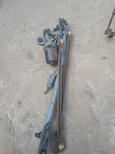 Motor limpador de para brisas do honda civic 1995