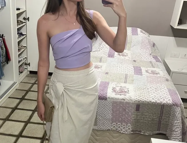 Cropped