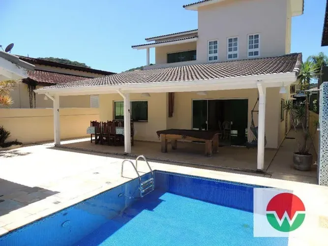 Casa com 3 dormitórios, 220 m² - venda por R$ 1.600.000,00 ou aluguel por R$ 10.000,00/mês