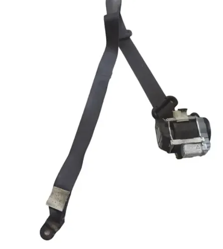 Cinto Dianteiro Le Dodge Journey 2007 A 2010 N59