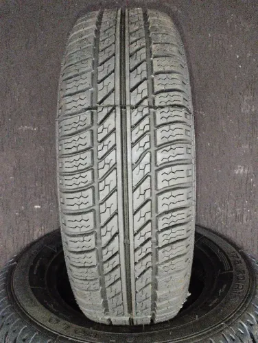 PNEU ARO 13 VIPAL ORIGINAL 175/70/R13 WEMIC