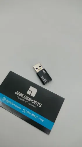 Adaptador 3.0 tipo C USB a /entrega grátis