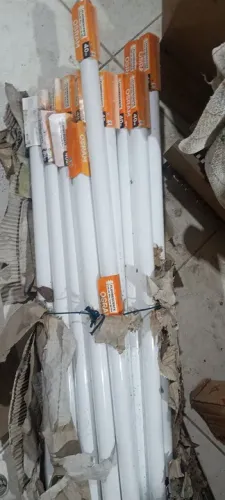 Lampada fluorescente 40