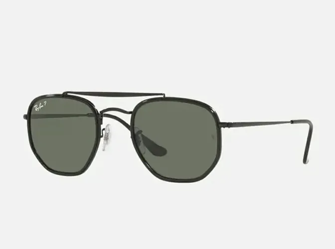 Óculos de sol ray-ban