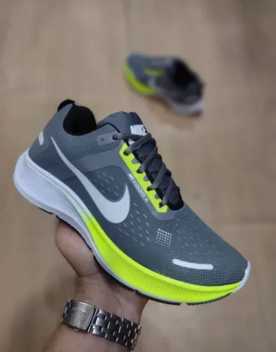 Tênis Nike Zoomx - Novo - Masculino