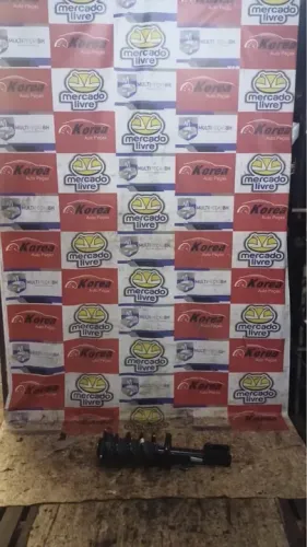 Amortecedor Dianteiro direito original (00521982550) Fiat Toro 1.3 turbo 2022 / 2025
