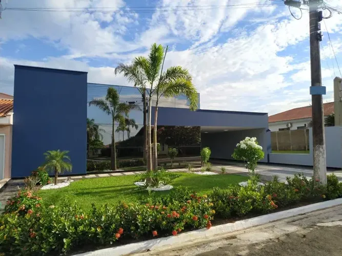Casa em Condomínio à venda, 3 quartos, 1 suíte, Convívio Villagi Rio das Pedras - Rio das 