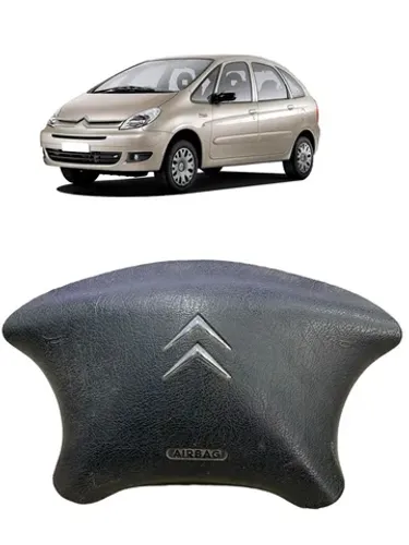 Bolsa Volante Citroen Xsara Picasso 2004 à 2012  *xt