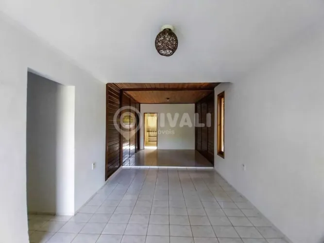 Casa em Condomínio - / Residencial / Parque São Gabriel