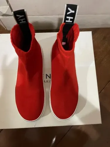 Tênis (Sneaker/ORIGINAL) Givenchy