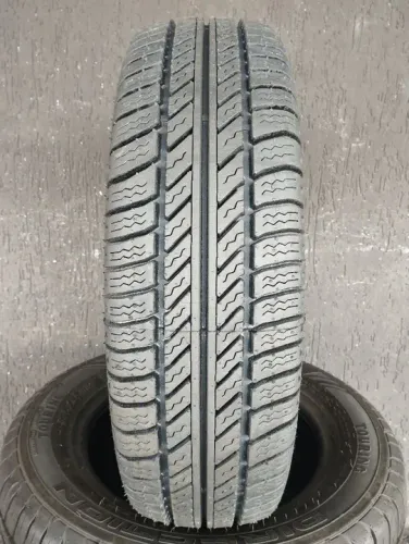 PNEU ARO 14 VIPAL LEGÍTIMO 185/70 14
