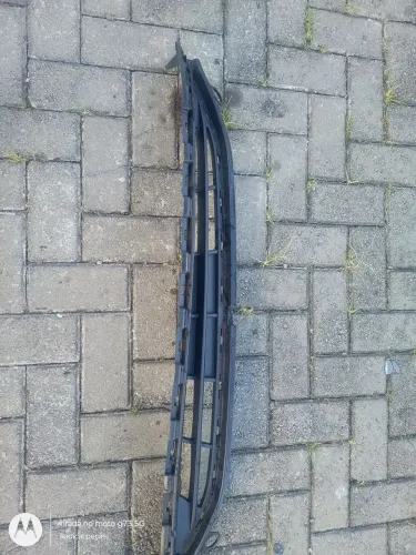 Grade inferior New fiesta 2018 2019 2020