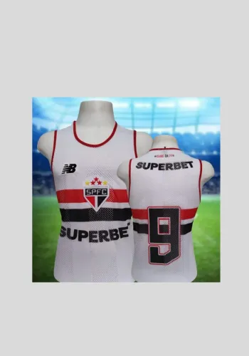 Regata furadinha são Paulo