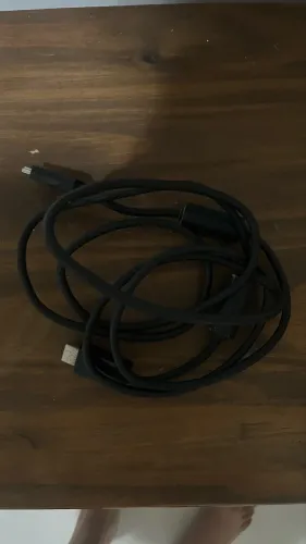 Cabo HDMI Xbox one