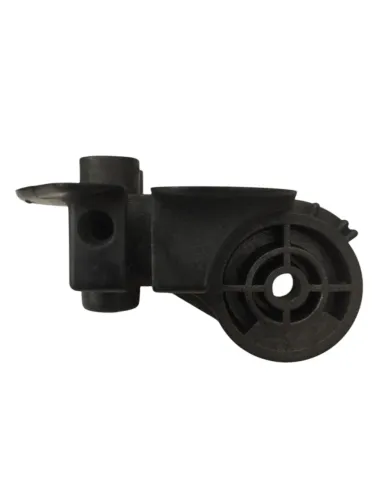 Articulador Suporte Motor Ventilador Mondial 40cm Original