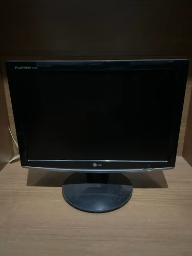 MONITOR LG