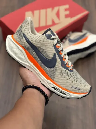 Tênis Nike Air Zoom - Novo Entregamos 