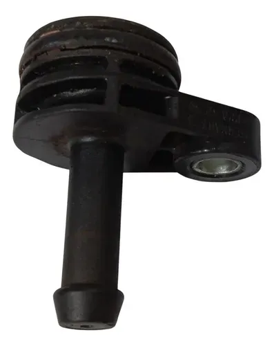 Conexão Flange Cabeçote Audi A4 2010 2011 180cv