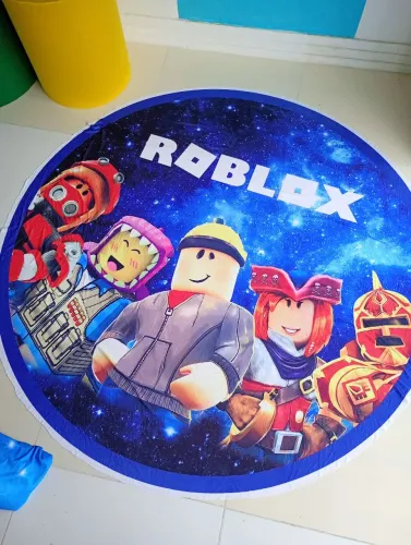 Painel roblox