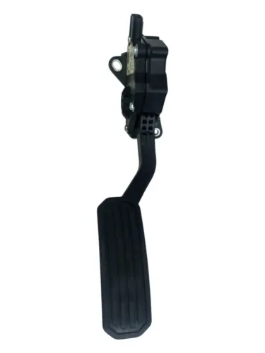 Pedal Acelerador Eletronico Toyota Corolla 2009 A 2014
