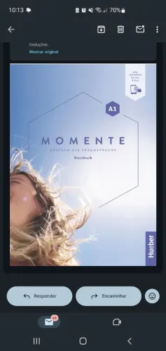 Momente A1 kb
