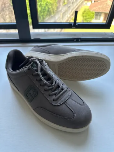 Tênis Guess Masculino