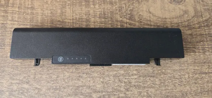 Bateria para Notebook AA-PB9NS6B R470