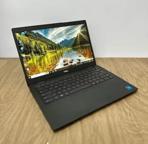 Dell Latitude 3490 Intel Core i7