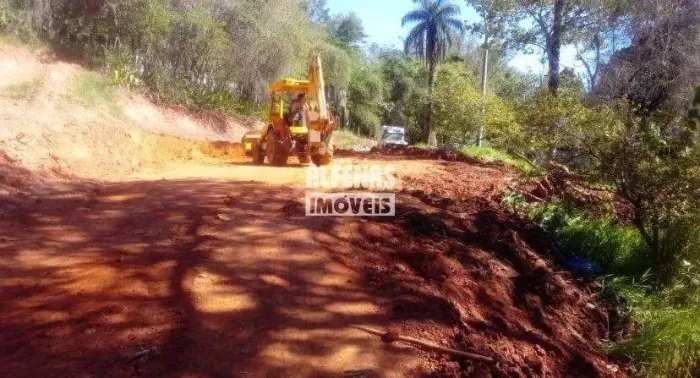 Chacara Em Condominio Fechado Betim
