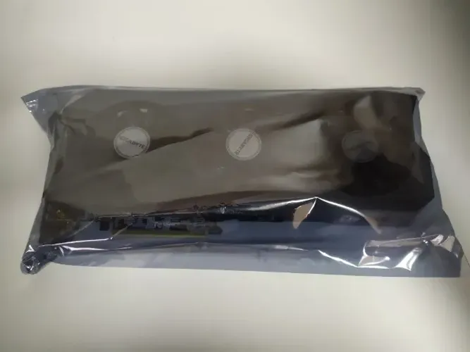 GeForce RTX 3070 Ti GAMING OC 8G (rev. 1.0) GDDR6X 256 bits REPARADA !!!!
