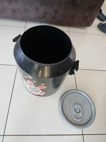 Cooler 18l