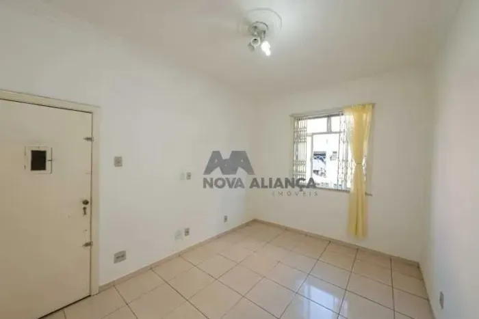Apartamento - Padrão / Residencial / Botafogo