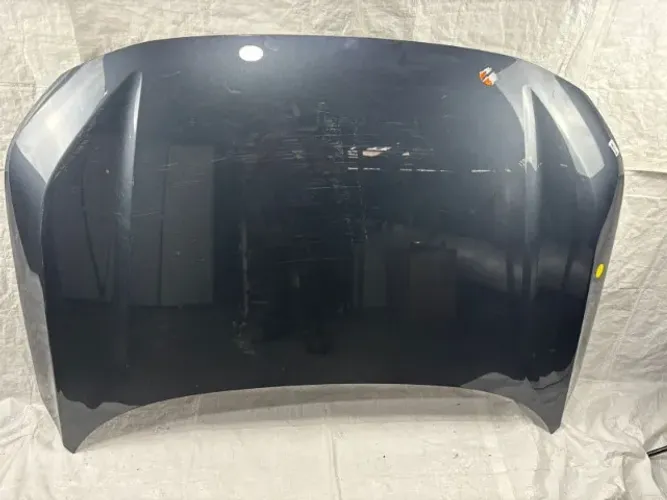 Capo Honda HRV 2023 a 2025