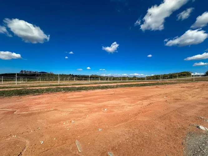 Terreno à venda, 600 m² por R$ 520.000,00 - Nossa Senhora da Conceição - Balneário Piçarra