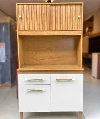 Armário de Cozinha R$299,99 Promoção