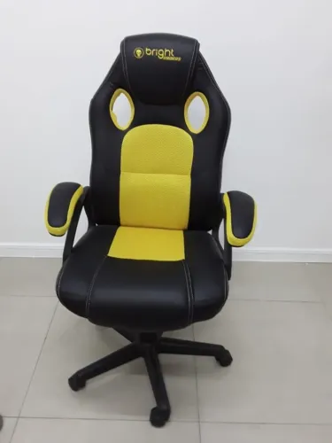 Cadeira Gamer